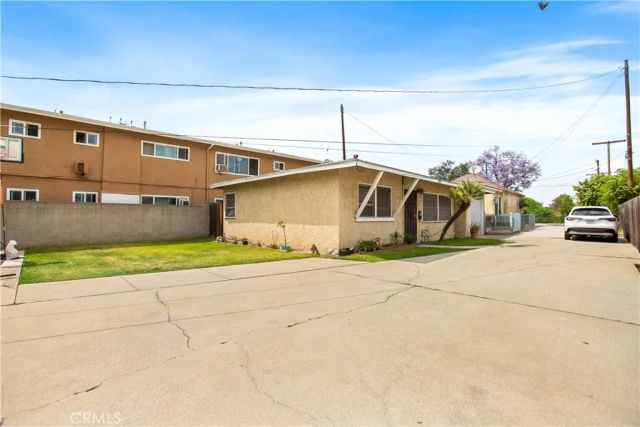 7134 Watcher, Los Angeles, CA 90040