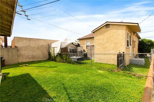 7134 Watcher, Los Angeles, CA 90040