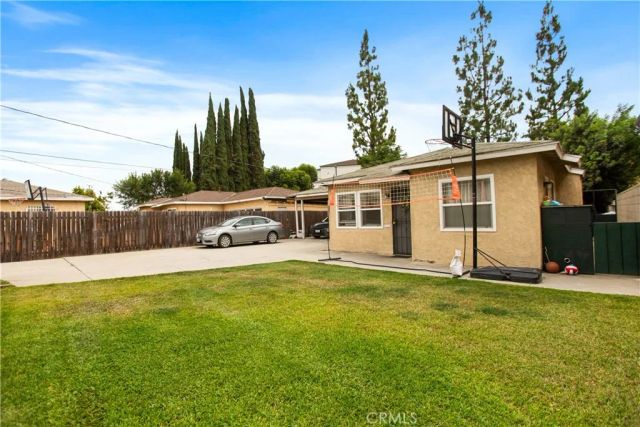 7134 Watcher, Los Angeles, CA 90040