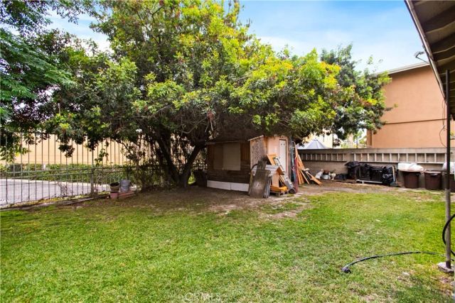 7134 Watcher, Los Angeles, CA 90040