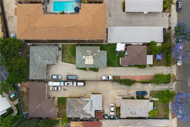 7134 Watcher, Los Angeles, CA 90040