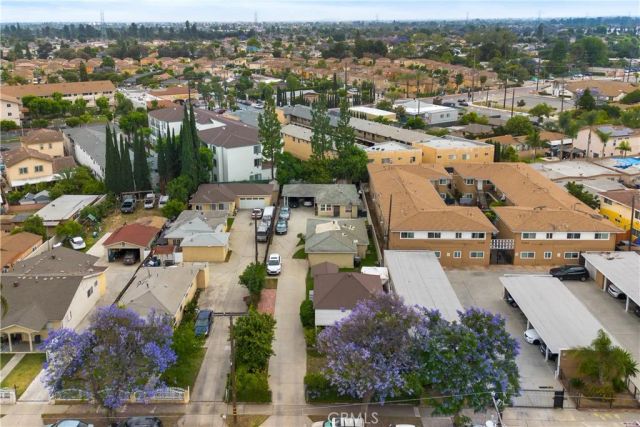 7134 Watcher, Los Angeles, CA 90040