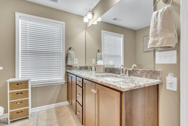 5910 Giddings Street, Raleigh, NC 27616