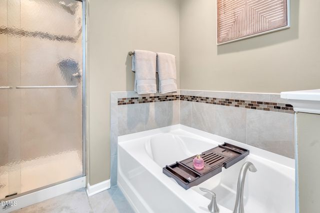 5910 Giddings Street, Raleigh, NC 27616