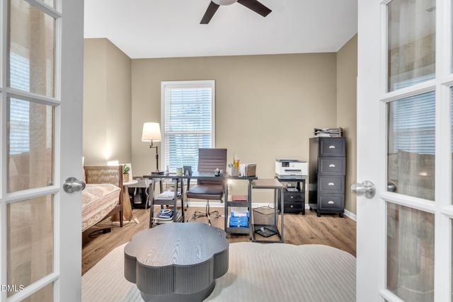 5910 Giddings Street, Raleigh, NC 27616