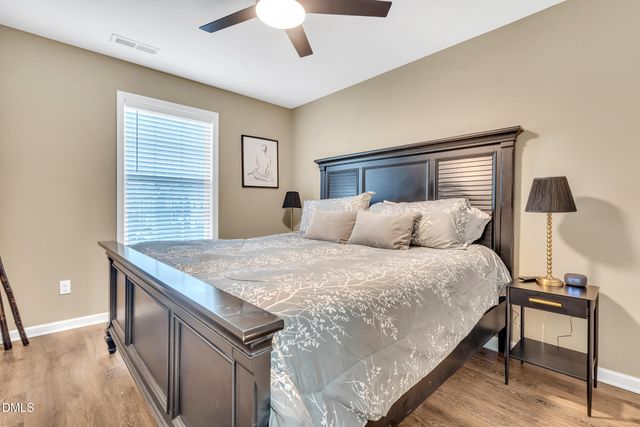 5910 Giddings Street, Raleigh, NC 27616