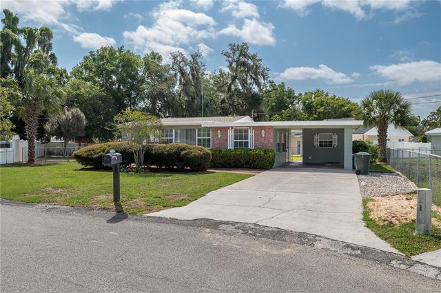625 AZALEA PLACE, Bartow, FL 33830