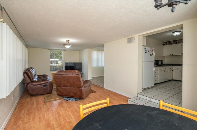 625 AZALEA PLACE, Bartow, FL 33830