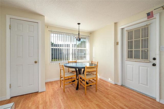 625 AZALEA PLACE, Bartow, FL 33830
