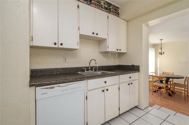 625 AZALEA PLACE, Bartow, FL 33830