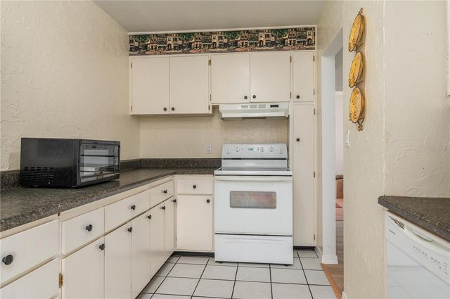 625 AZALEA PLACE, Bartow, FL 33830