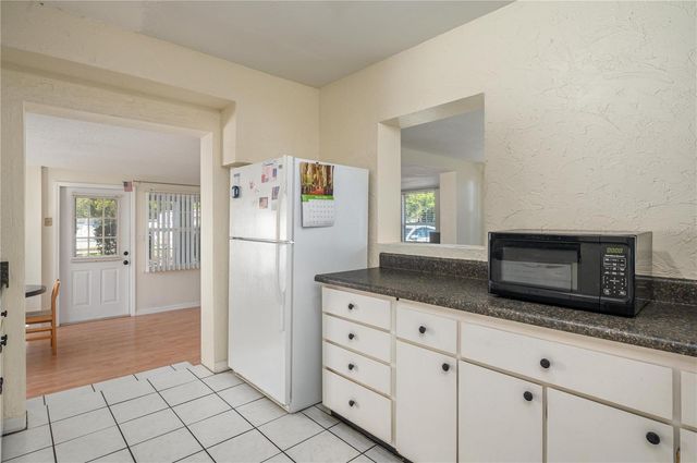 625 AZALEA PLACE, Bartow, FL 33830