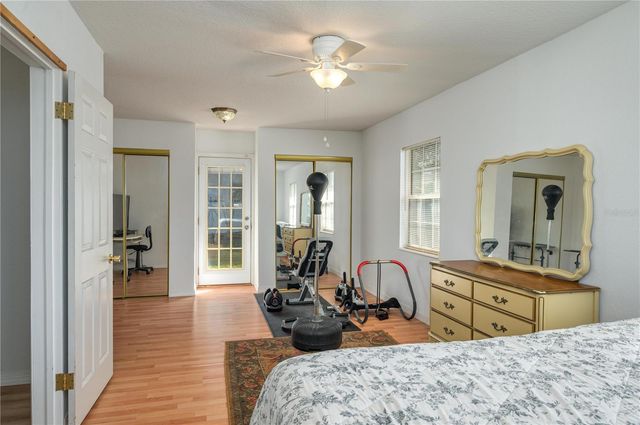 625 AZALEA PLACE, Bartow, FL 33830