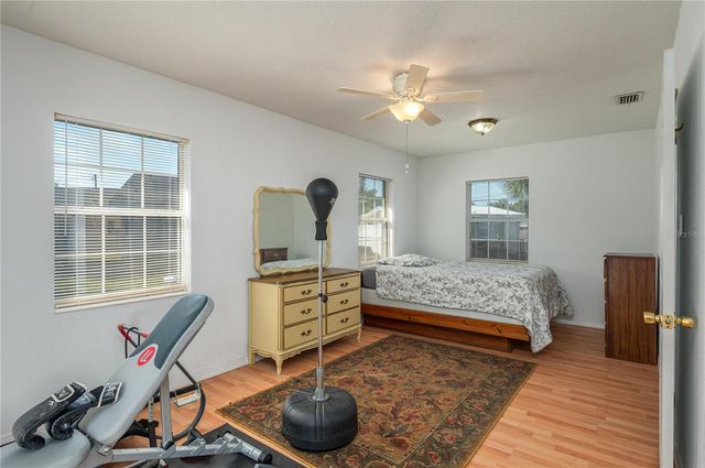 625 AZALEA PLACE, Bartow, FL 33830
