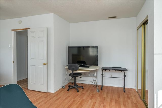 625 AZALEA PLACE, Bartow, FL 33830