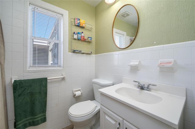 625 AZALEA PLACE, Bartow, FL 33830