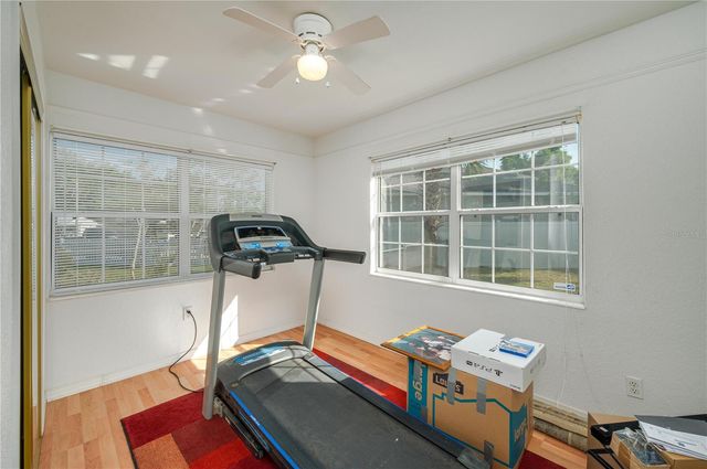 625 AZALEA PLACE, Bartow, FL 33830