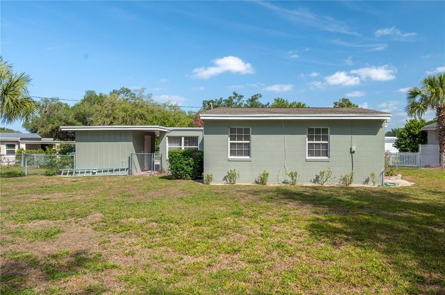 625 AZALEA PLACE, Bartow, FL 33830