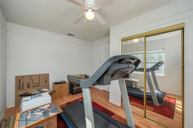 625 AZALEA PLACE, Bartow, FL 33830