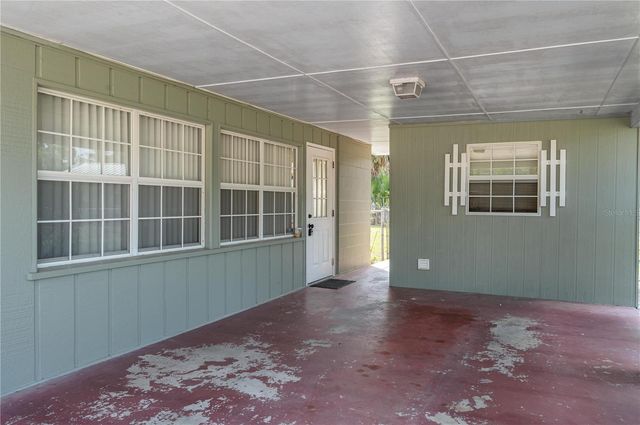 625 AZALEA PLACE, Bartow, FL 33830