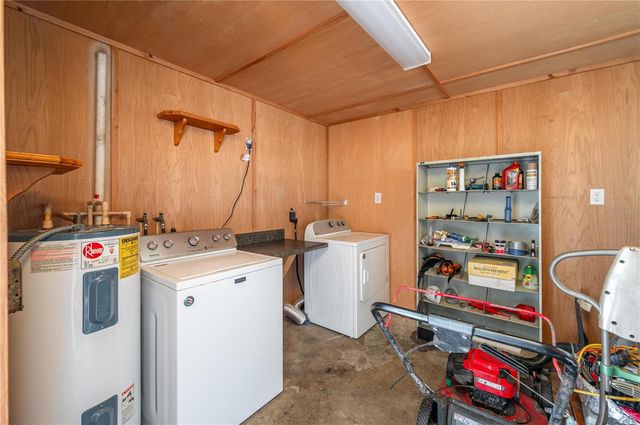 625 AZALEA PLACE, Bartow, FL 33830