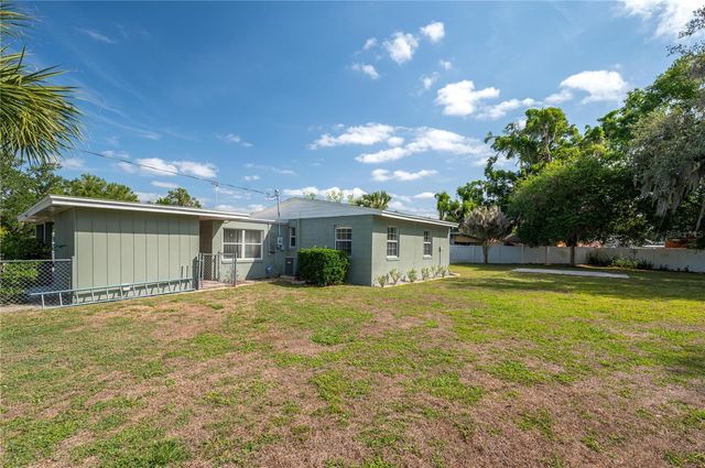 625 AZALEA PLACE, Bartow, FL 33830
