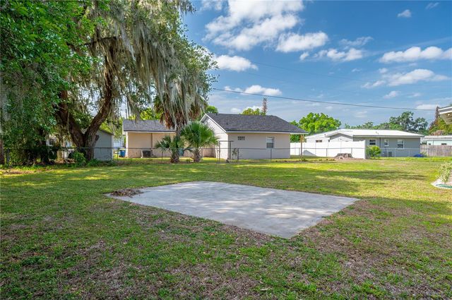 625 AZALEA PLACE, Bartow, FL 33830
