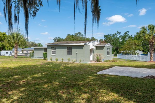 625 AZALEA PLACE, Bartow, FL 33830