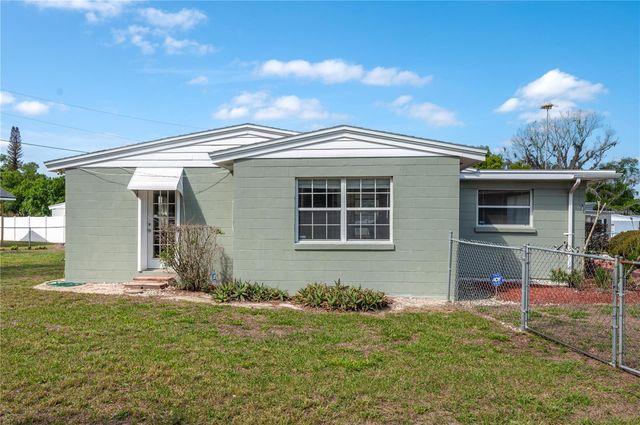 625 AZALEA PLACE, Bartow, FL 33830