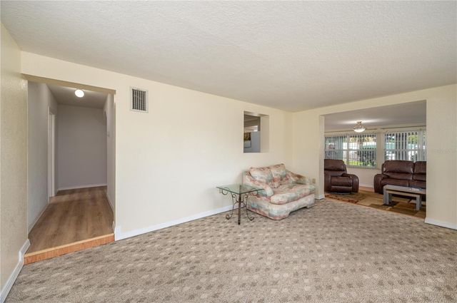 625 AZALEA PLACE, Bartow, FL 33830