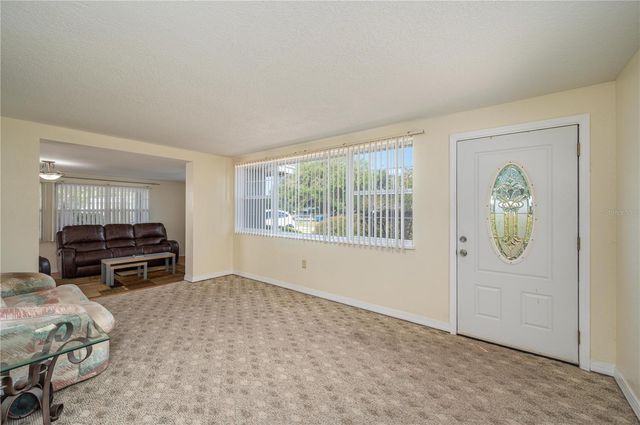 625 AZALEA PLACE, Bartow, FL 33830