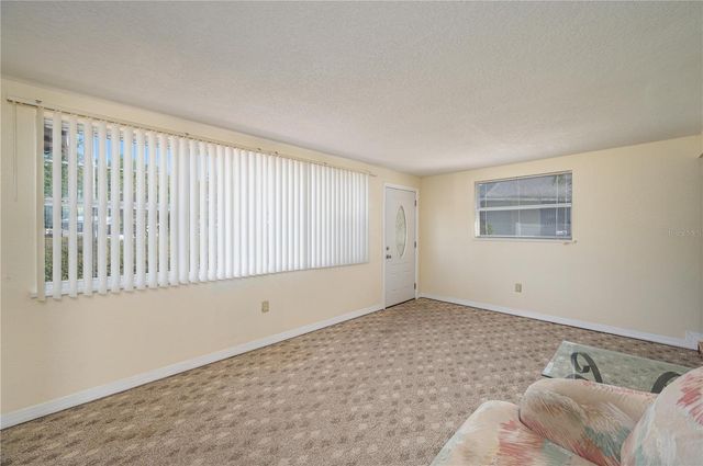 625 AZALEA PLACE, Bartow, FL 33830