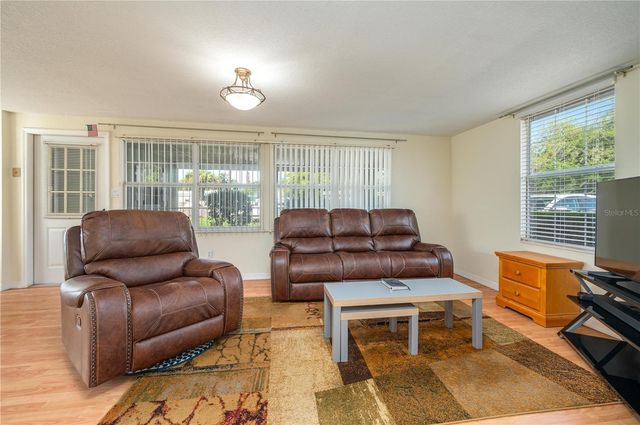 625 AZALEA PLACE, Bartow, FL 33830