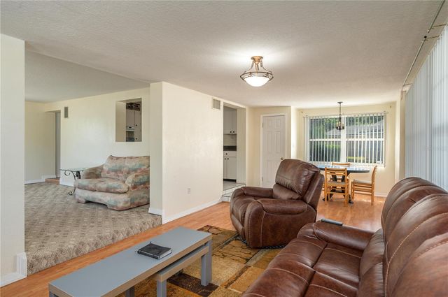 625 AZALEA PLACE, Bartow, FL 33830