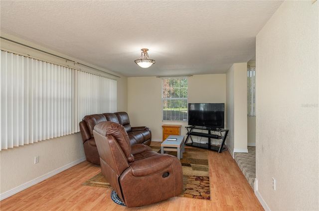 625 AZALEA PLACE, Bartow, FL 33830