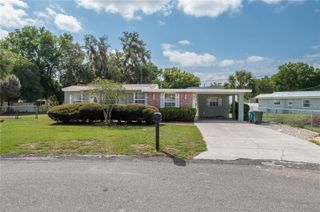 625 AZALEA PLACE, Bartow, FL 33830