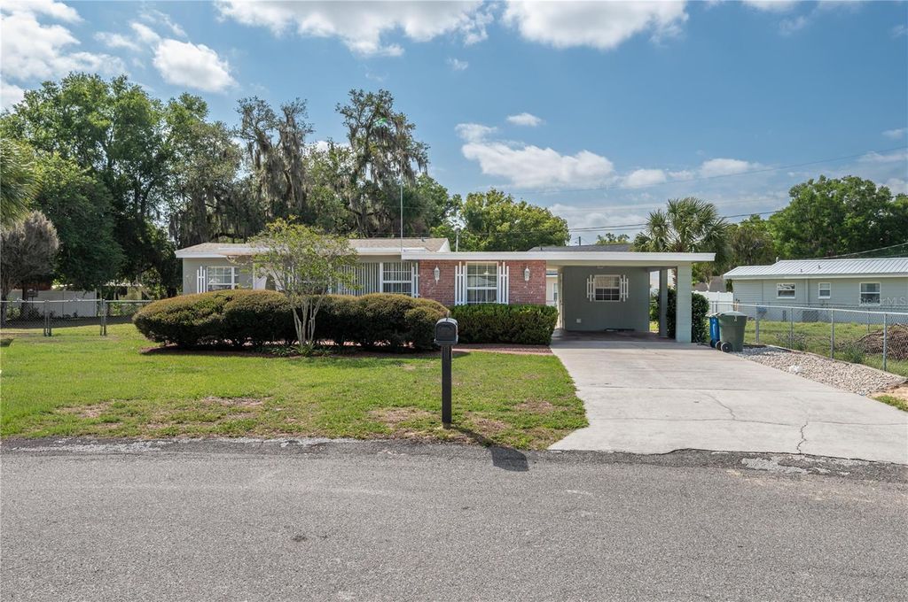 625 AZALEA PLACE, Bartow, FL 33830