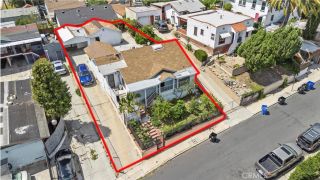 4317 Winchester, Los Angeles, CA 90032