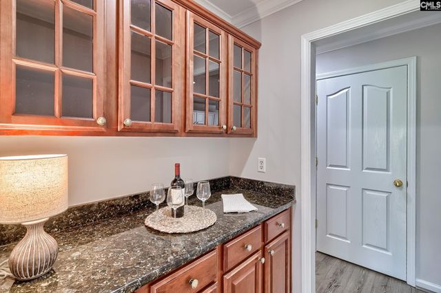 351 Churchview Loop, Lexington, SC 29073