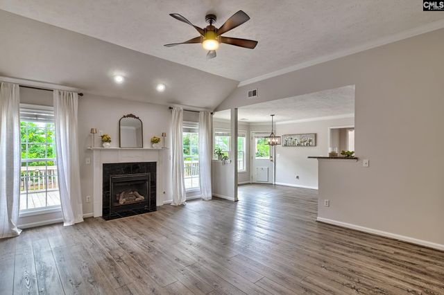 351 Churchview Loop, Lexington, SC 29073
