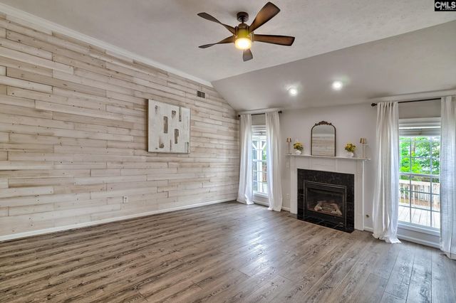 351 Churchview Loop, Lexington, SC 29073
