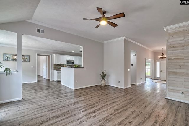 351 Churchview Loop, Lexington, SC 29073