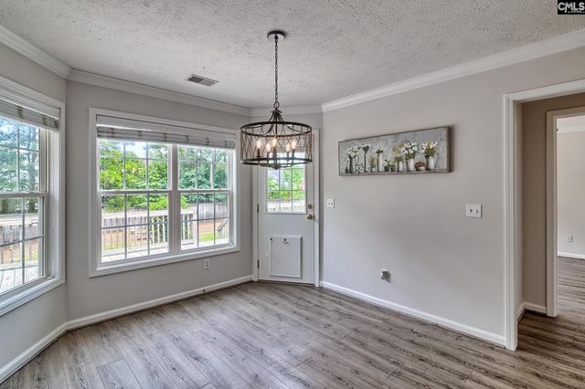 351 Churchview Loop, Lexington, SC 29073