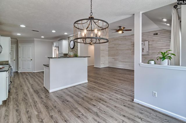 351 Churchview Loop, Lexington, SC 29073