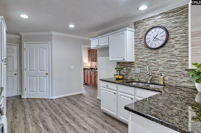 351 Churchview Loop, Lexington, SC 29073