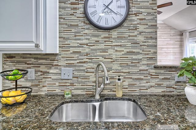 351 Churchview Loop, Lexington, SC 29073