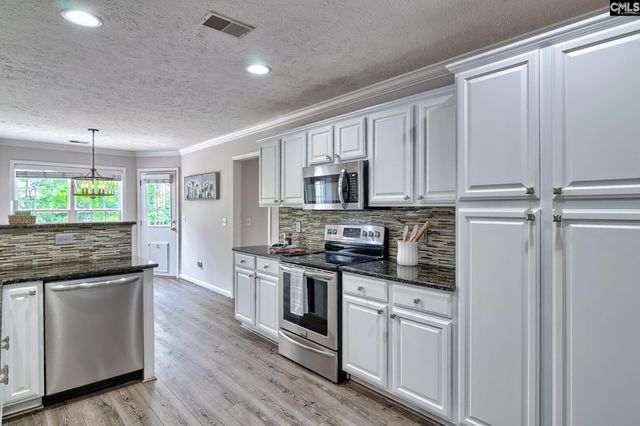 351 Churchview Loop, Lexington, SC 29073