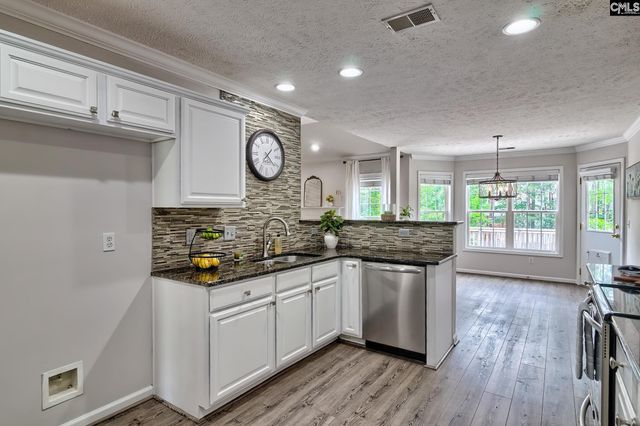 351 Churchview Loop, Lexington, SC 29073