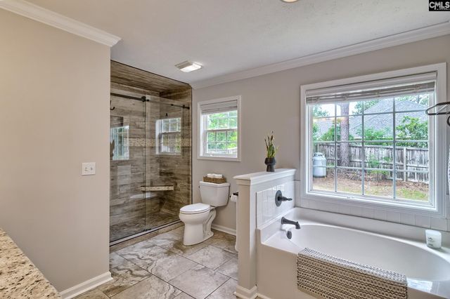 351 Churchview Loop, Lexington, SC 29073