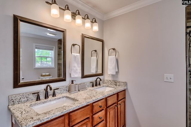 351 Churchview Loop, Lexington, SC 29073